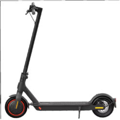 scooter-xiaomi-mi-electric