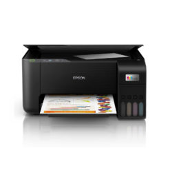Impresora-multifuncional-EPSON-L3210