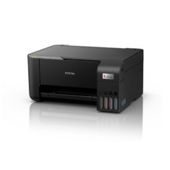 Impresora-multifuncional-EPSON-L3210