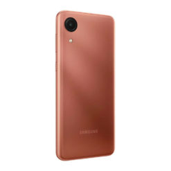 Xiaomi Redmi Note 11 128gb - iTech Colombia