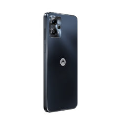 Celular-Motorola-G13-negro