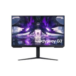 Monitor-Samsung-Odyssey-de-32