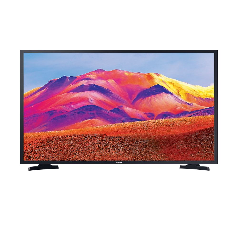 Televisor-Samsung-43-pulgadas-Full-HD