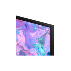 Televisor-Samsung-Cu7000-Crystal