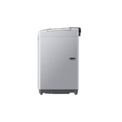 Microondas LG Smart Inverter 42 L en Tienda Inglesa