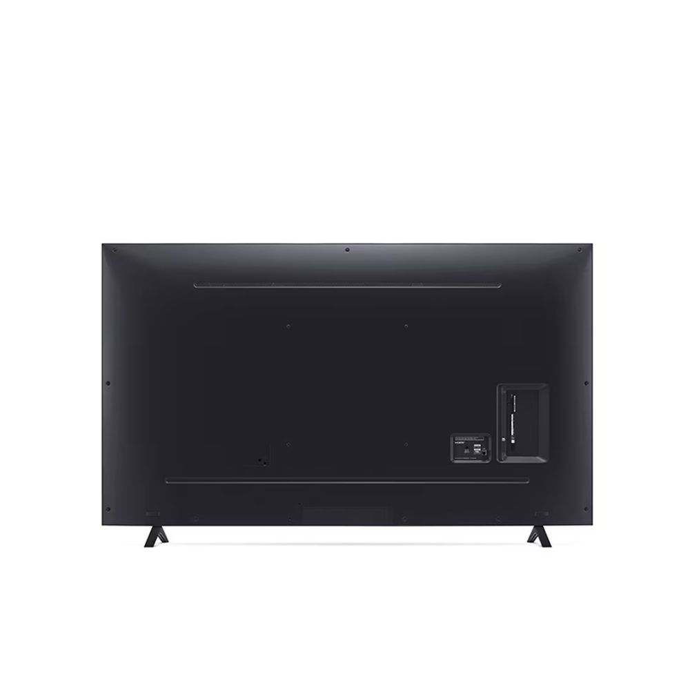 Smart TV LG de 75 pulgadas UHD 4K UR8750, 2023 - Electrodomésticos Hogar  Innovar %