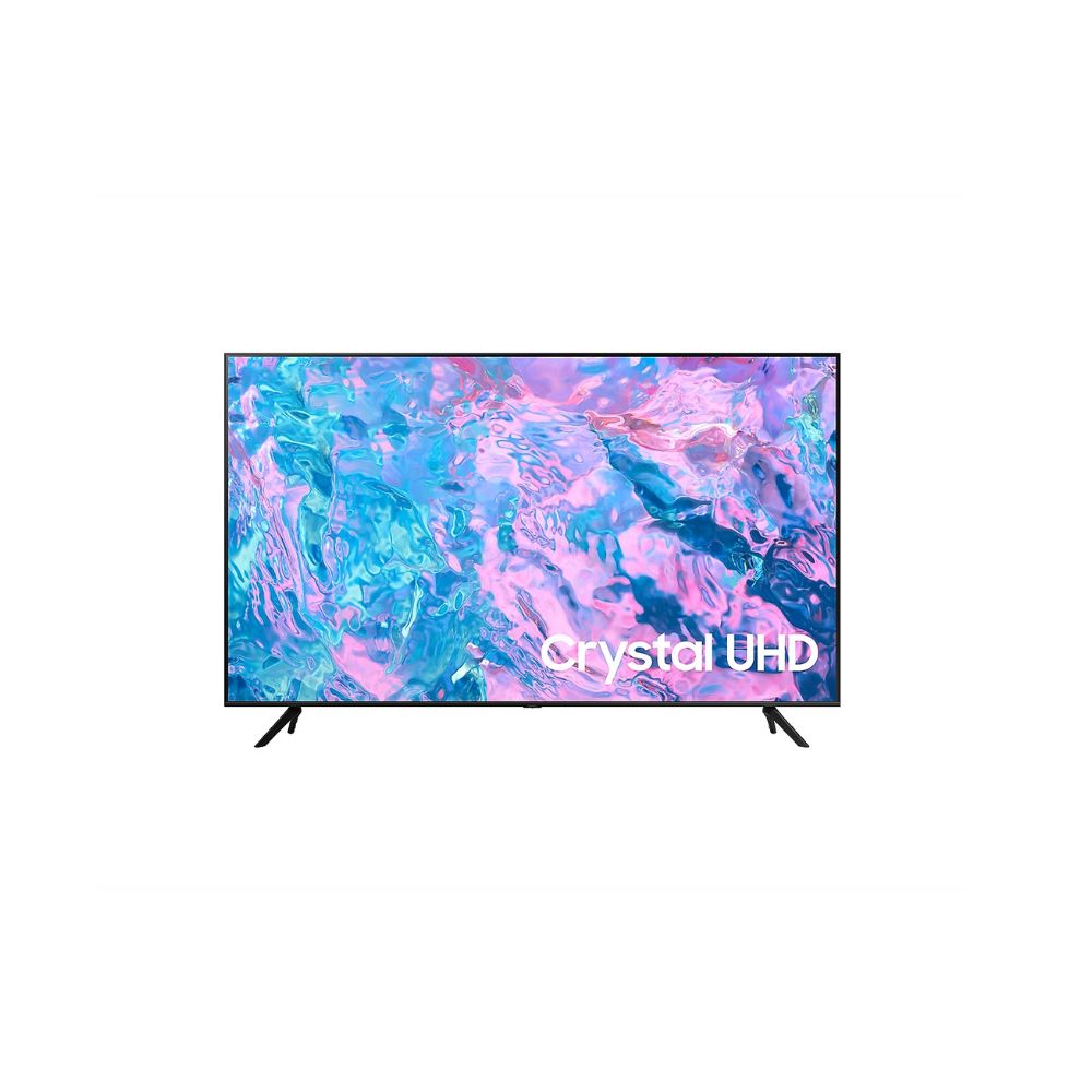 Combo TV LG NanoCell 43'' NANO77 4K SMART TV + Barra de sonido LG SNH5