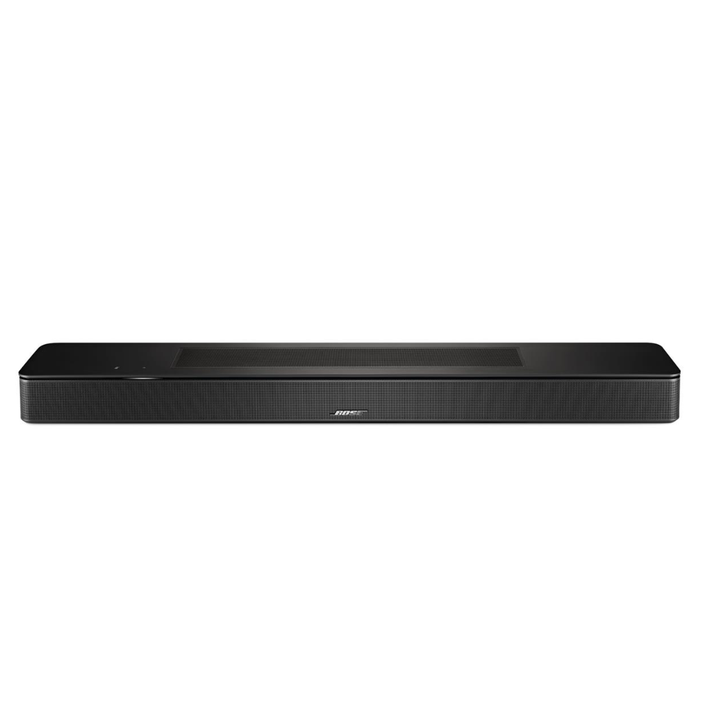 Barra de sonido Bose Soundbar 600