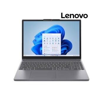 Portátil Lenovo IP Slim 3 15IRH10 Intel Core i5 13420H