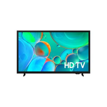 Televisor 32  HD H5000F Smart TV UN32H5000FKXZL