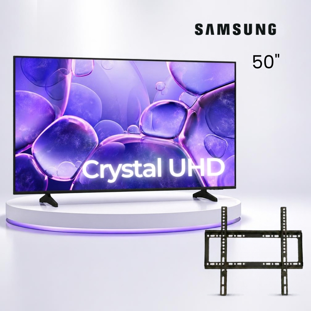 TELEVISION (3)
