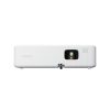 Proyector Epson Epiq Vision W01 3000 Lumens WXGA