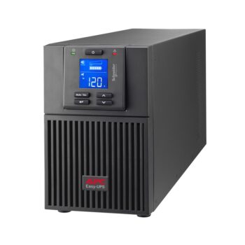 UPS Online APC 1000VA 120 V