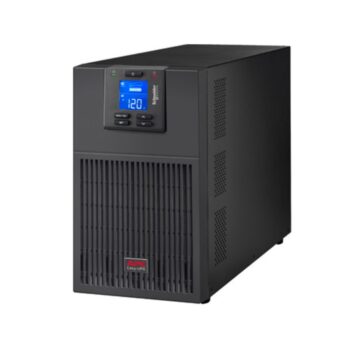 UPS Online APC 3000VA 120 V