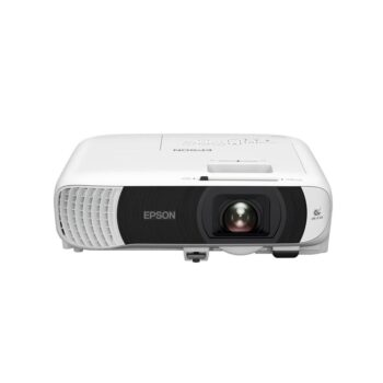 Proyector Epson Powerlite FH54+ 4100 lumens FULLHD