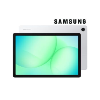 INCREIBLE TABLET SAMSUNG GALAXY TAB A11 PLUS WIFI 8GB RAM 256GB SILVER