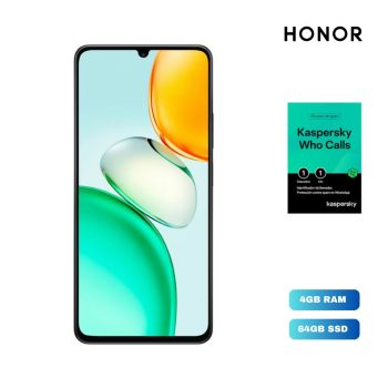 HONOR PLAY 10