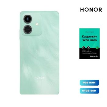 HONOR PLAY 10