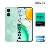 HONOR PLAY 10 AZUL