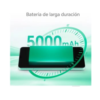 CELULAR HONOR PLAY 10