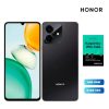 HONOR PLAY 10 BLACK 2