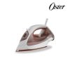 Plancha de Ropa OSTER Vapor 2122068