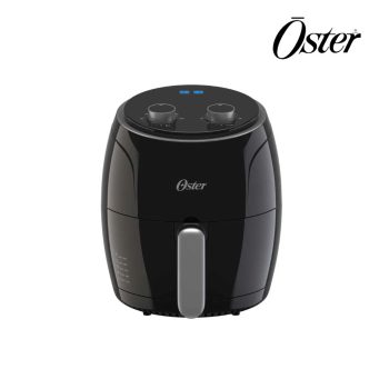 Freidora de Aire Manual Oster 3.8 Litros