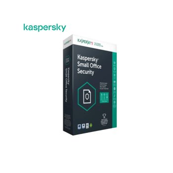 kaspersky (1)