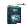 kaspersky