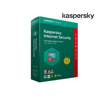 kaspersky (2)