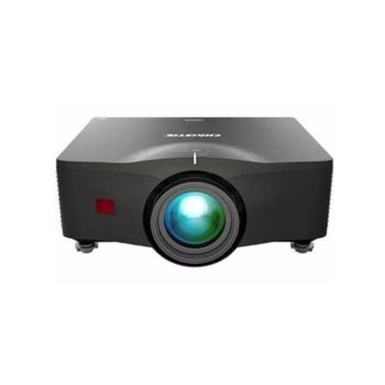 Proyector láser Christie 1DLP WUXGA 7175 lúmenes