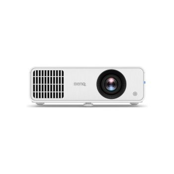 Proyector LED BenQ LW550H