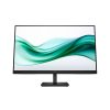 Monitor HP 24" Pro 324pv