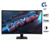 Monitor Gigabyte (2)