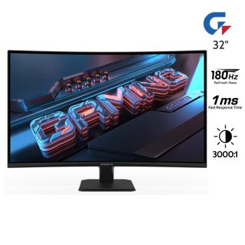 Monitor Gigabyte (2)