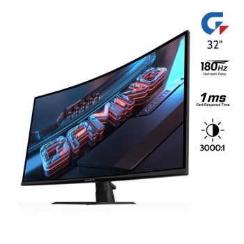 Monitor Gigabyte (3)