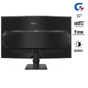 Monitor Gigabyte (4)