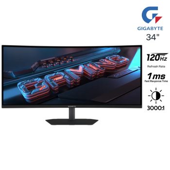 Monitor gigabyte (2)