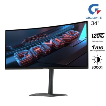 Monitor gigabyte (3)