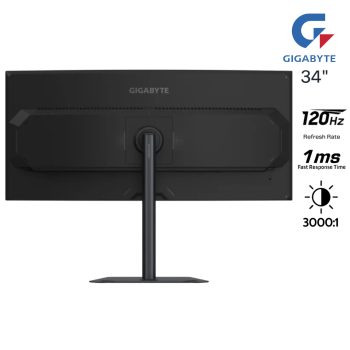 Monitor gigabyte (4)