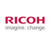 Instalacion Ricoh