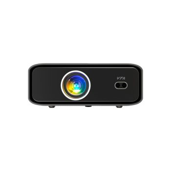 Proyector VTA-VTA -70366 5000 Lumens con red dual